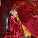 jaselka 2012 046